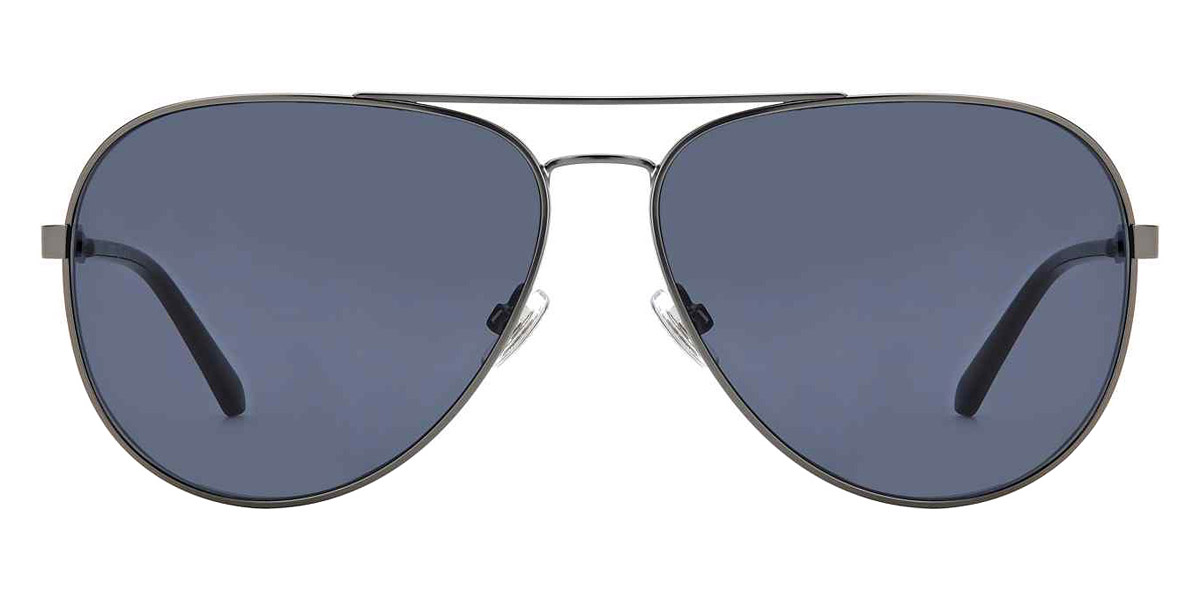 Fossil™ - Benedict FOS 3136/G/S