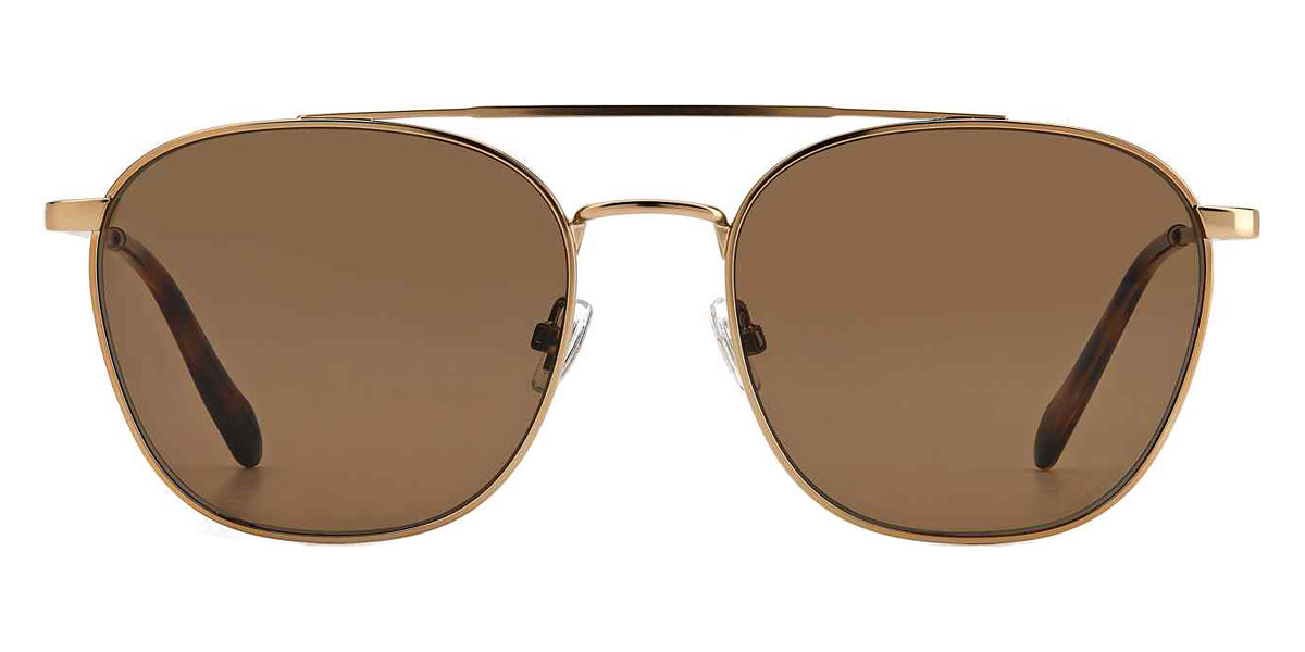 Fossil™ - Chandler FOS 3139/G/S