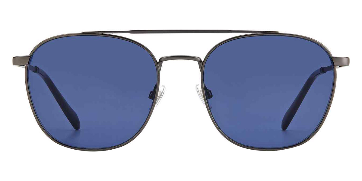 Fossil™ - Chandler FOS 3139/G/S