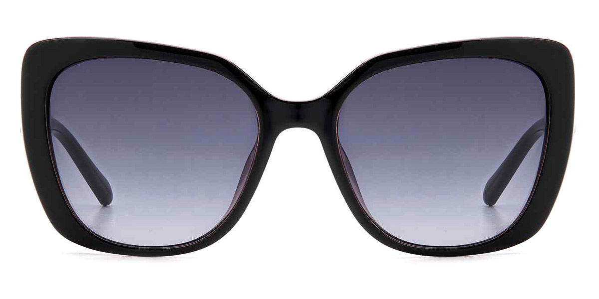 Fossil™ - FOS 3143/S