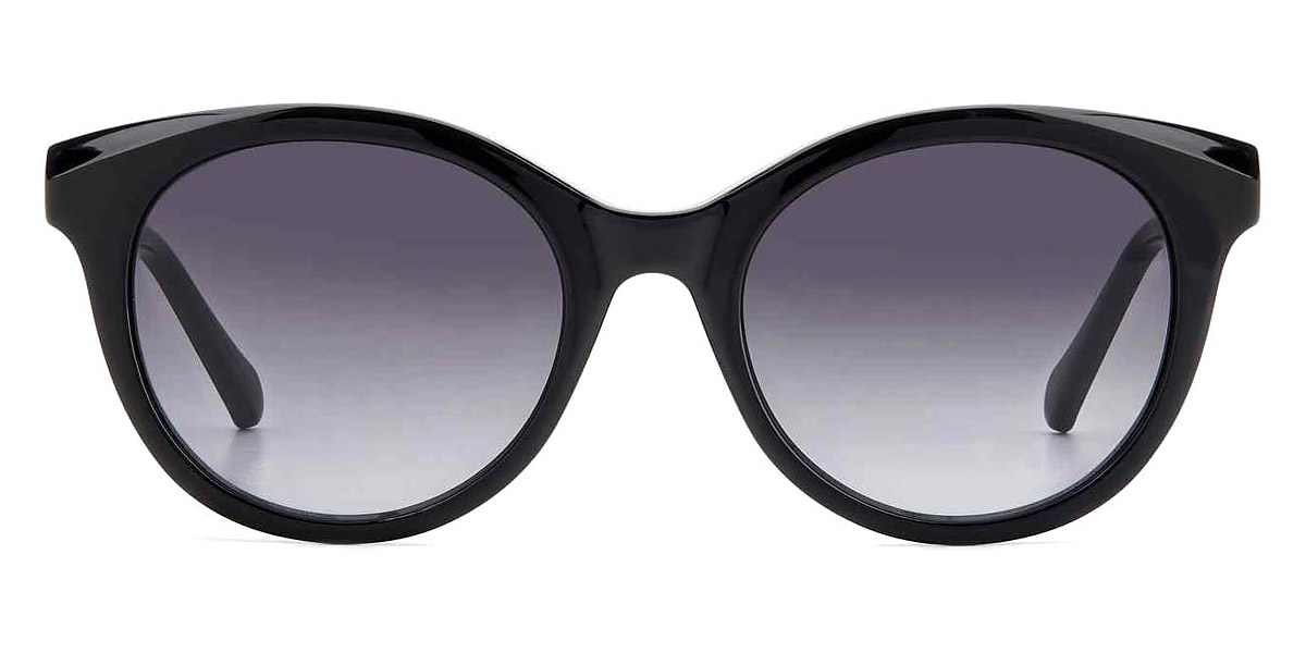 Fossil™ - FOS 3146/G/S