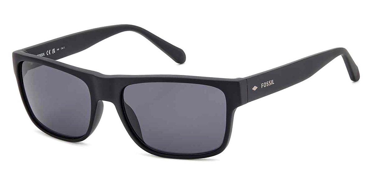 Fossil™ - Burke FOS 3148/S