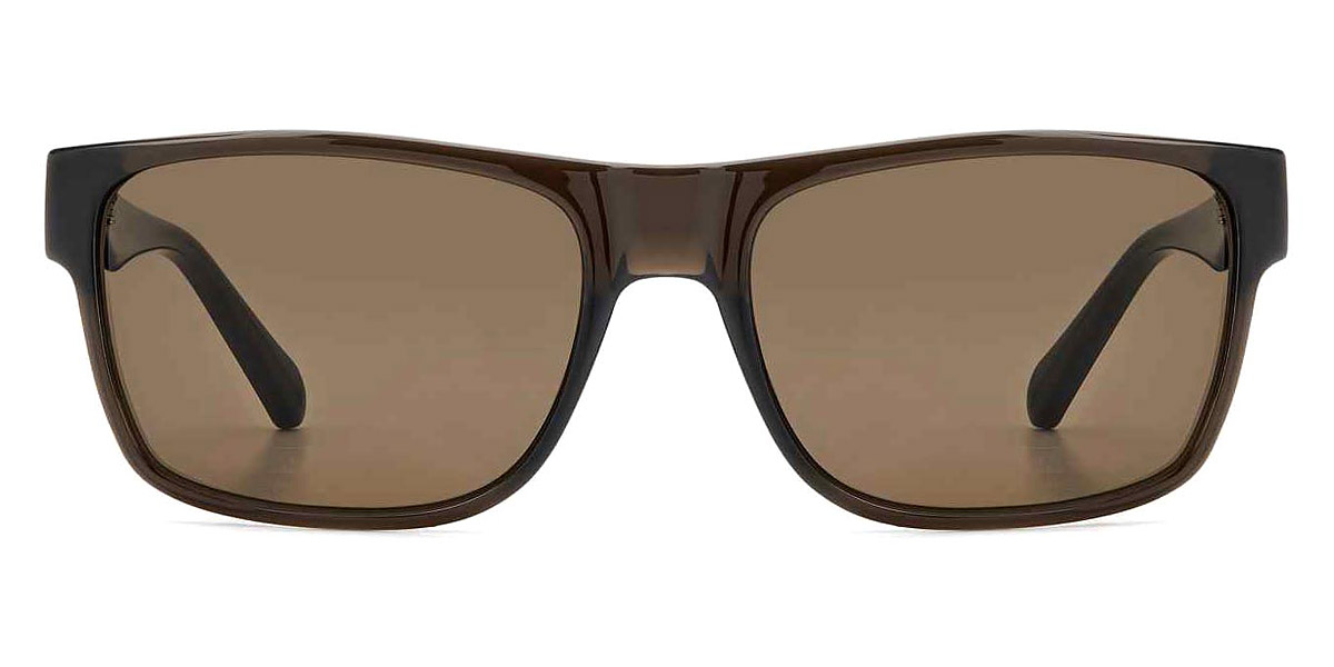 Fossil™ - Burke FOS 3148/S
