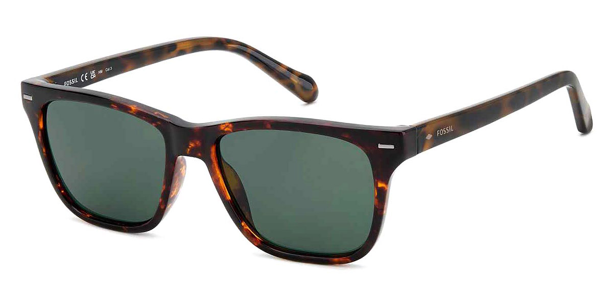Fossil™ - Wells FOS 3149/G/S