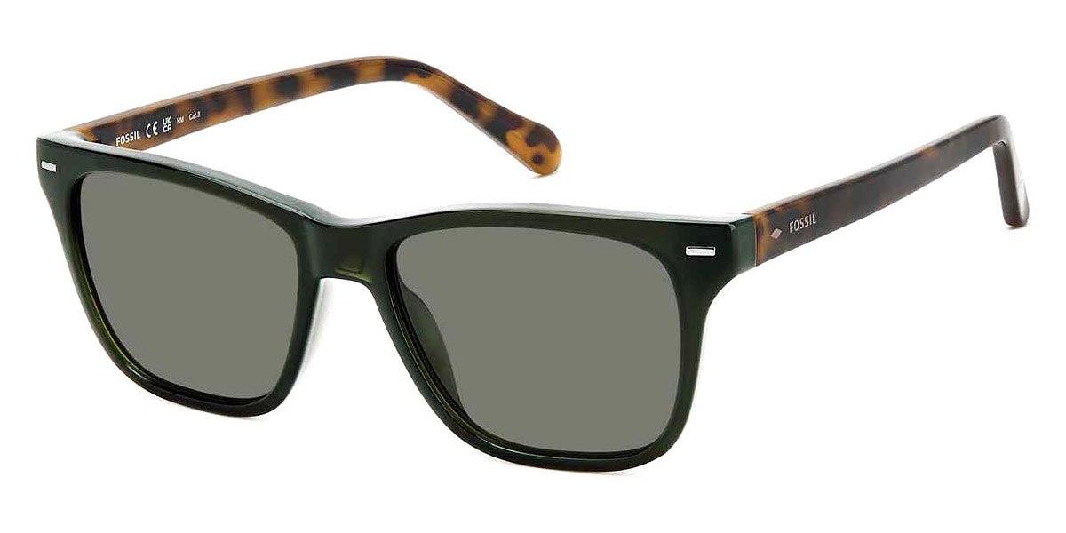 Fossil™ - Wells FOS 3149/G/S