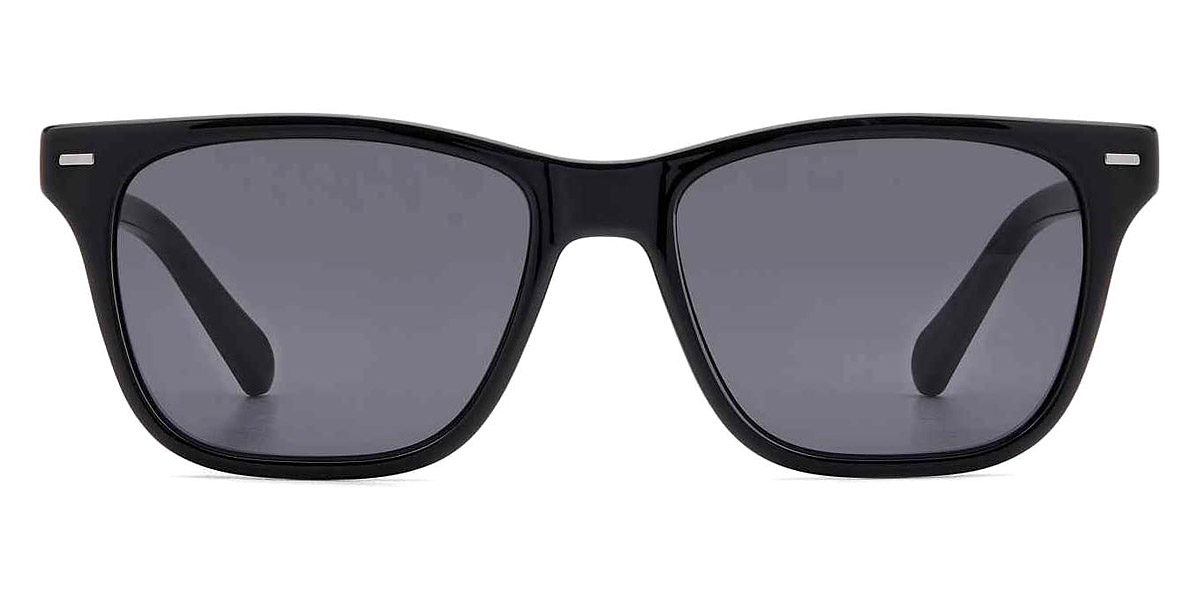 Fossil™ - Wells FOS 3149/G/S