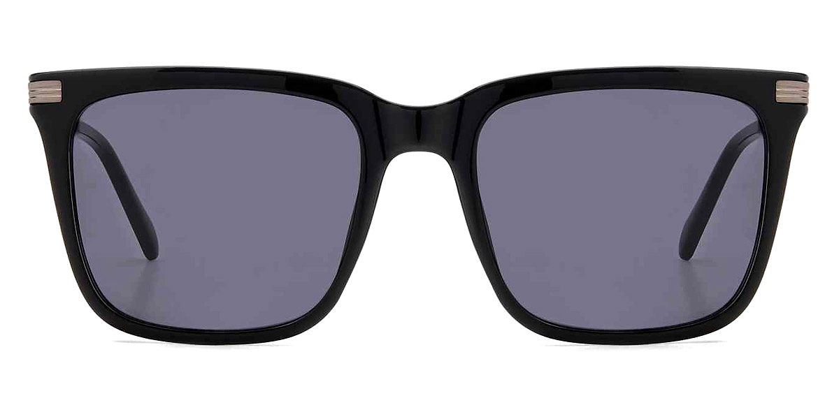 Fossil™ - FOS 3152/G/S