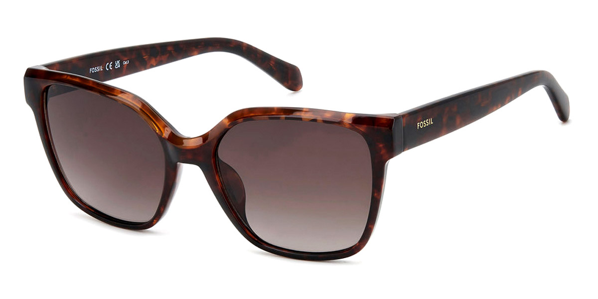 Fossil™ - FOS 3170/G/S