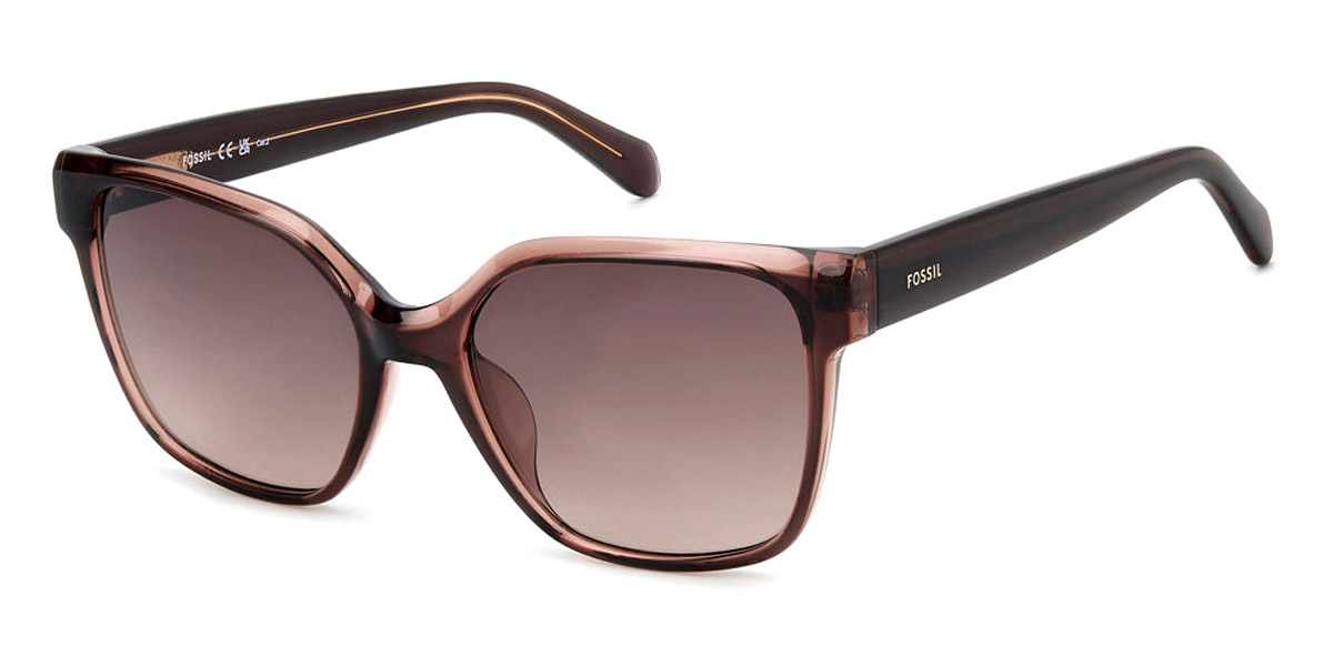 Fossil™ - FOS 3170/G/S