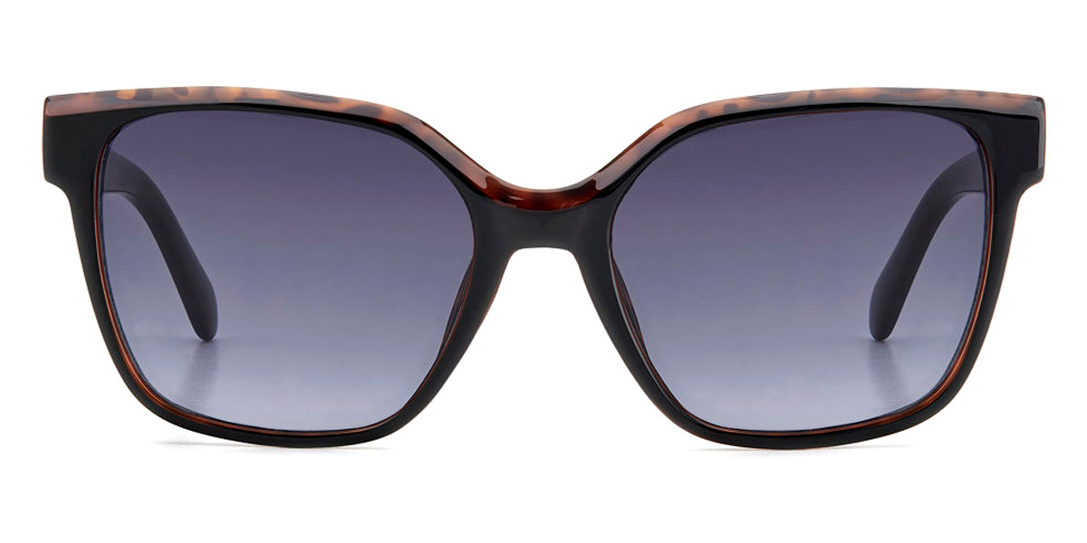 Fossil™ - FOS 3170/G/S