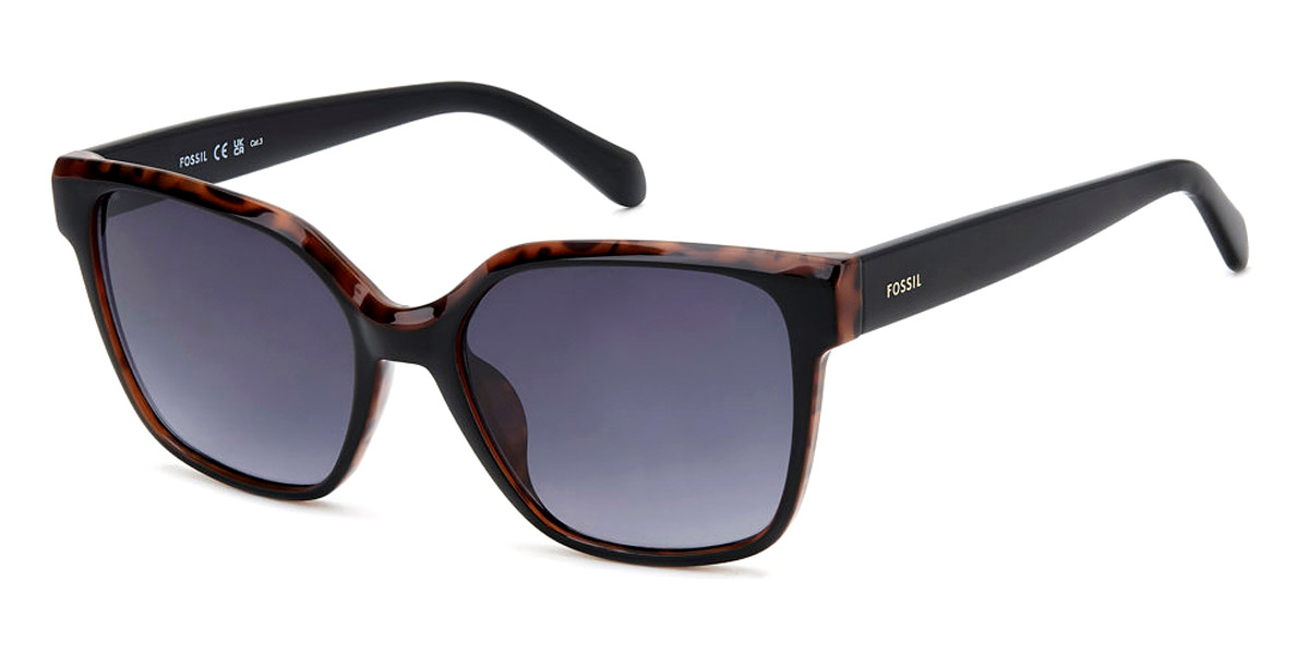 Fossil™ - FOS 3170/G/S