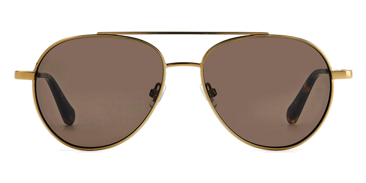 Fossil™ - FOS 3171/G/S