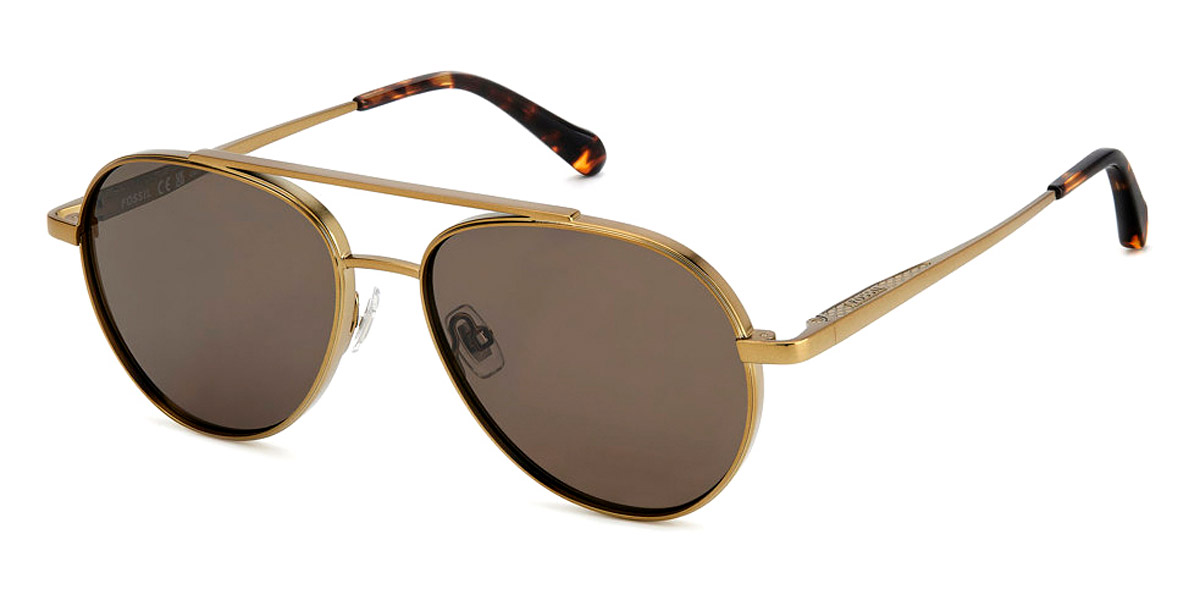 Fossil™ - FOS 3171/G/S