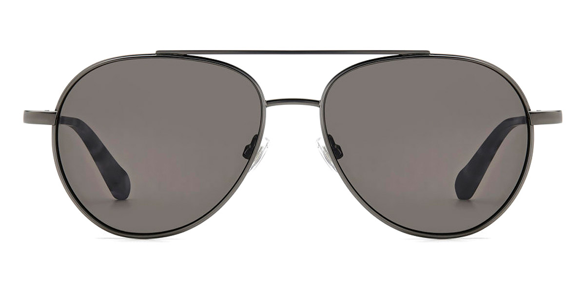 Fossil™ - FOS 3171/G/S