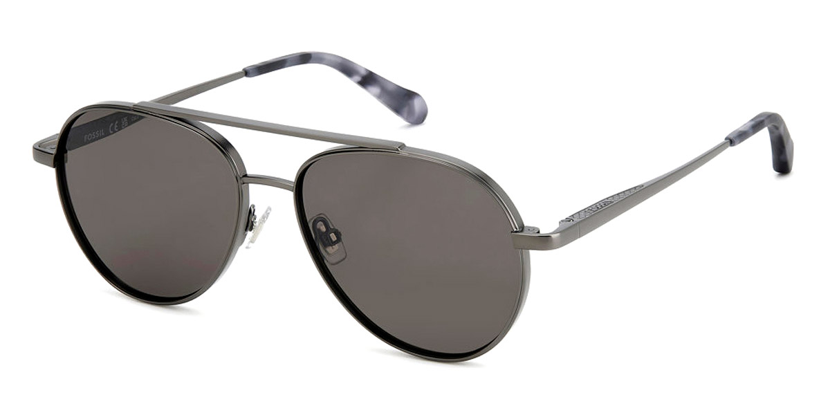Fossil™ - FOS 3171/G/S