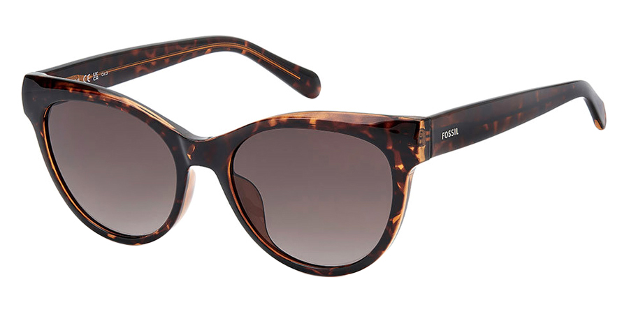 Fossil™ - FOS 3172/S