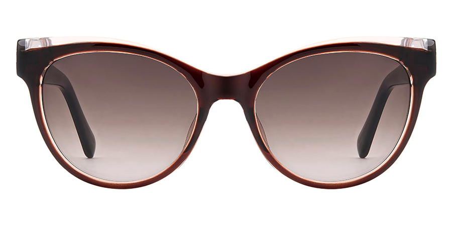 Fossil™ - FOS 3172/S