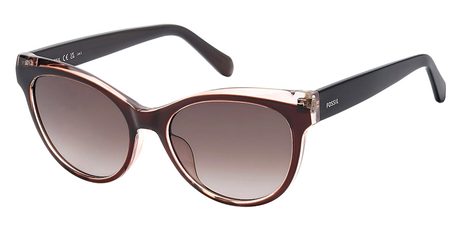 Fossil™ - FOS 3172/S