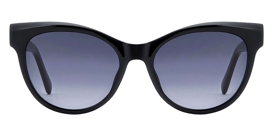 Fossil™ - FOS 3172/S