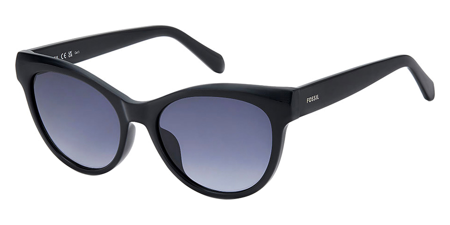 Fossil™ - FOS 3172/S