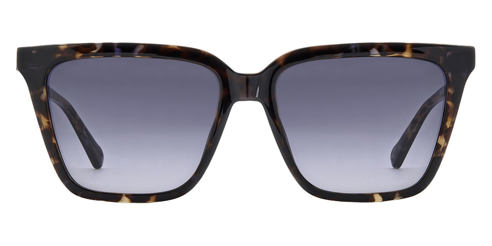 Fossil™ - FOS 3173/G/S