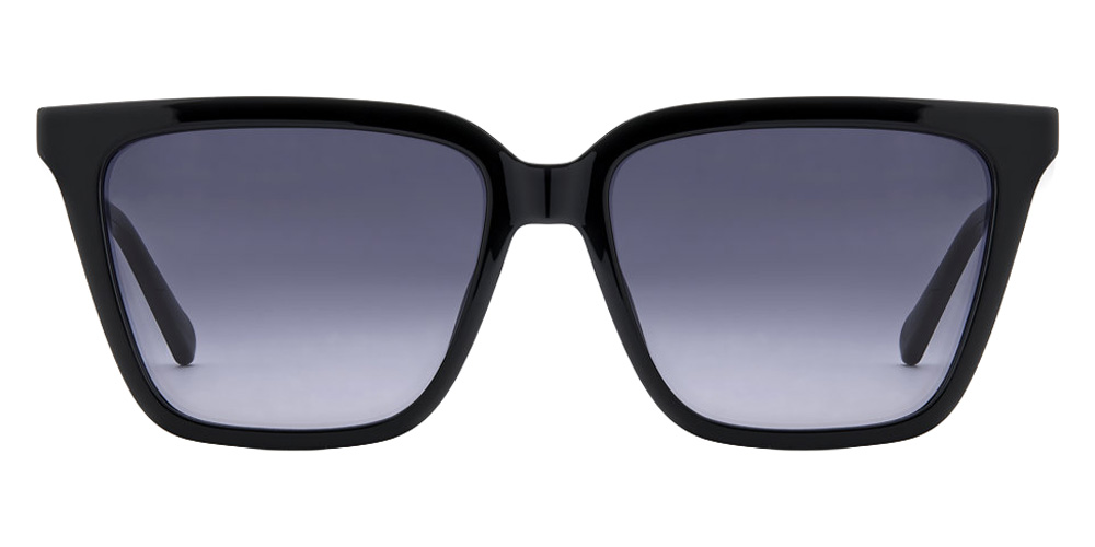 Fossil™ - FOS 3173/G/S