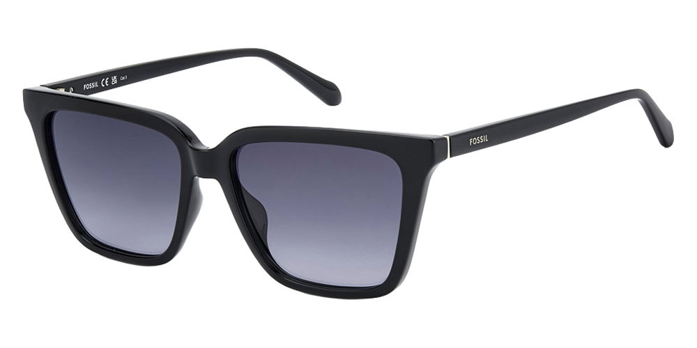 Fossil™ - FOS 3173/G/S