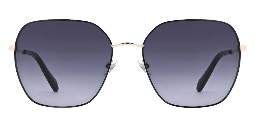 Fossil™ - FOS 3174/G/S