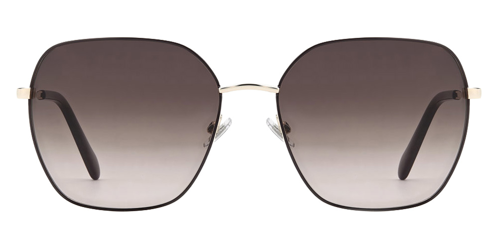 Fossil™ - FOS 3174/G/S