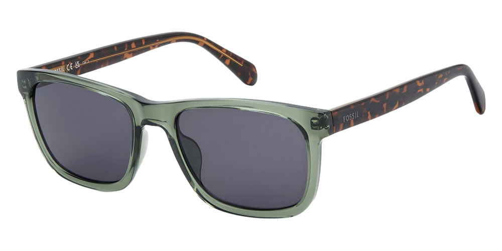 Fossil™ - FOS 3175/G/S