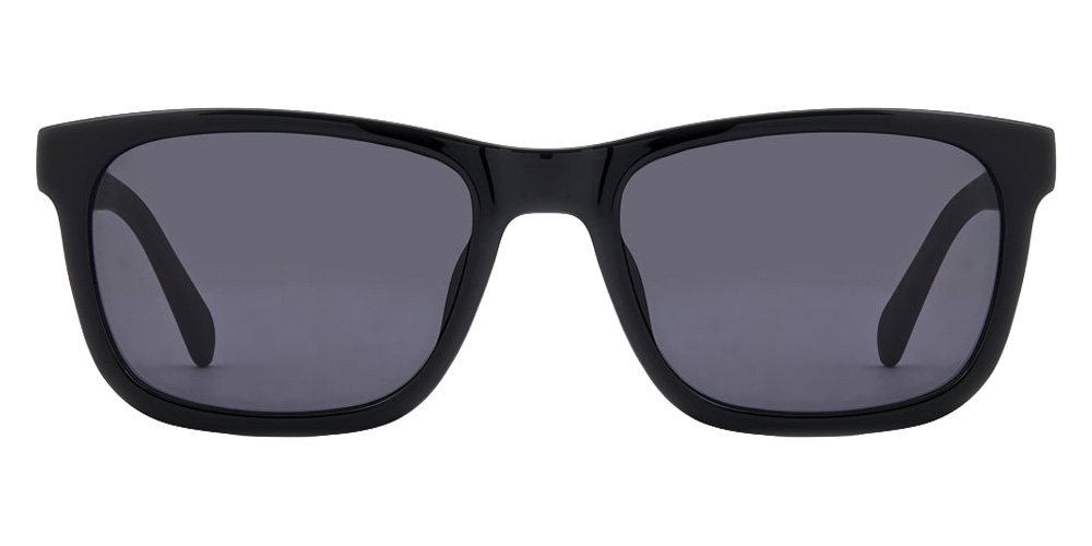 Fossil™ - FOS 3175/G/S