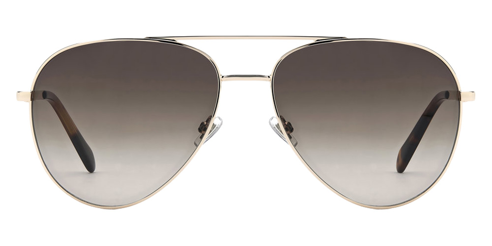 Fossil™ - FOS 3176/G/S