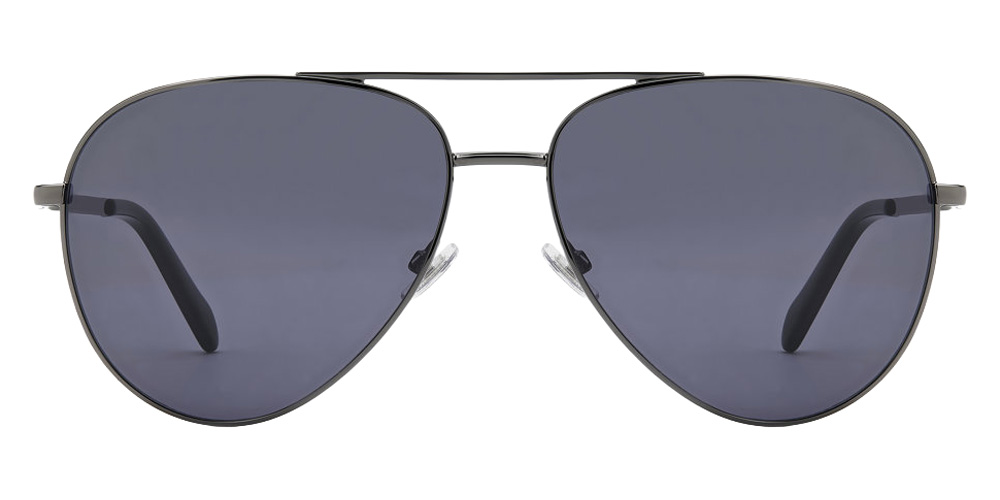 Fossil™ - FOS 3176/G/S