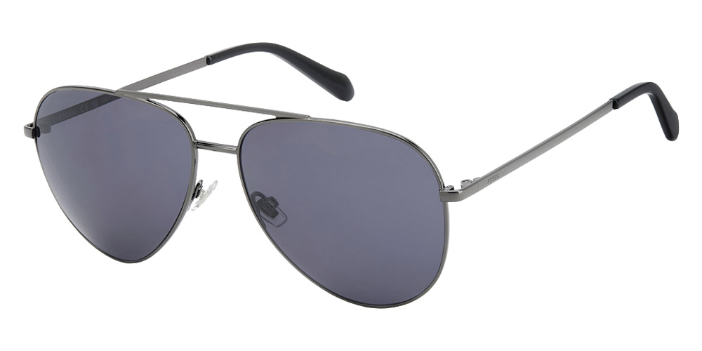 Fossil™ - FOS 3176/G/S