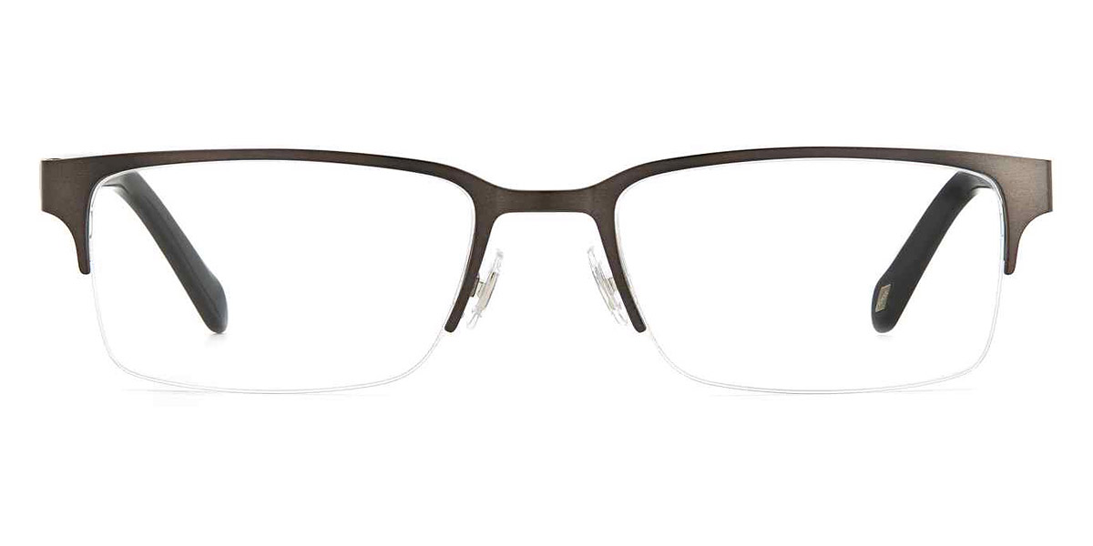 Fossil™ - FOS 6024