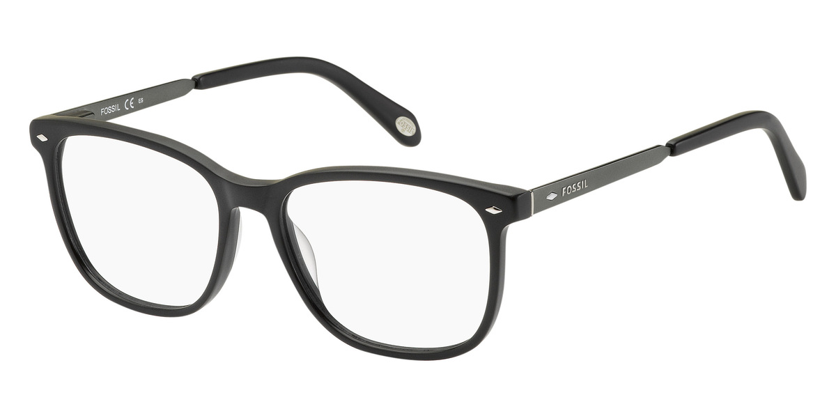 Fossil™ - FOS 6091