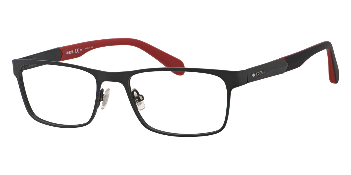 Fossil™ - FOS 7028