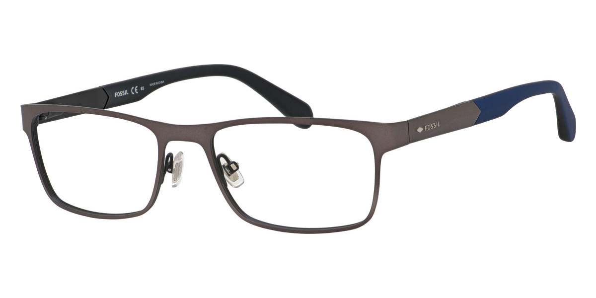 Fossil™ - FOS 7028