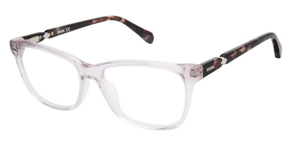 Fossil™ - FOS 7033
