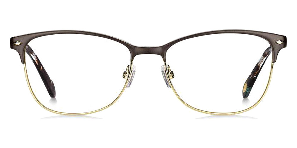 Fossil™ - FOS 7034