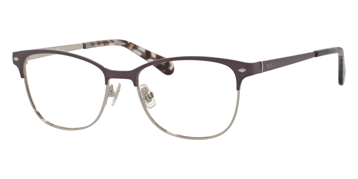 Fossil™ - FOS 7034