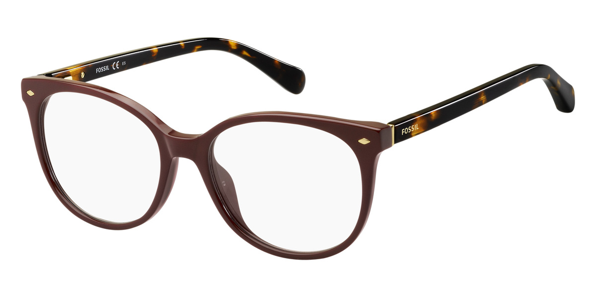 Fossil™ - FOS 7039