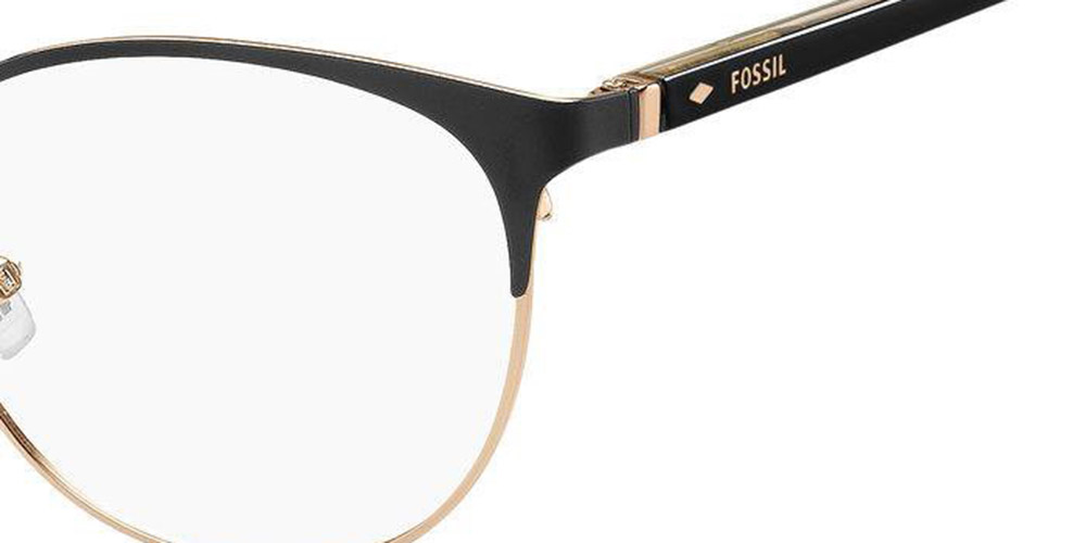 Fossil™ - FOS 7041