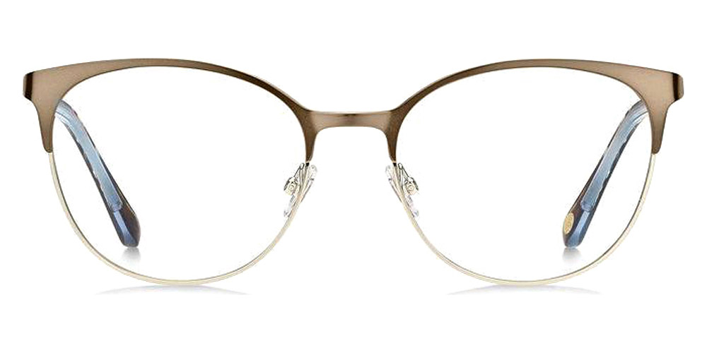 Fossil™ - FOS 7041