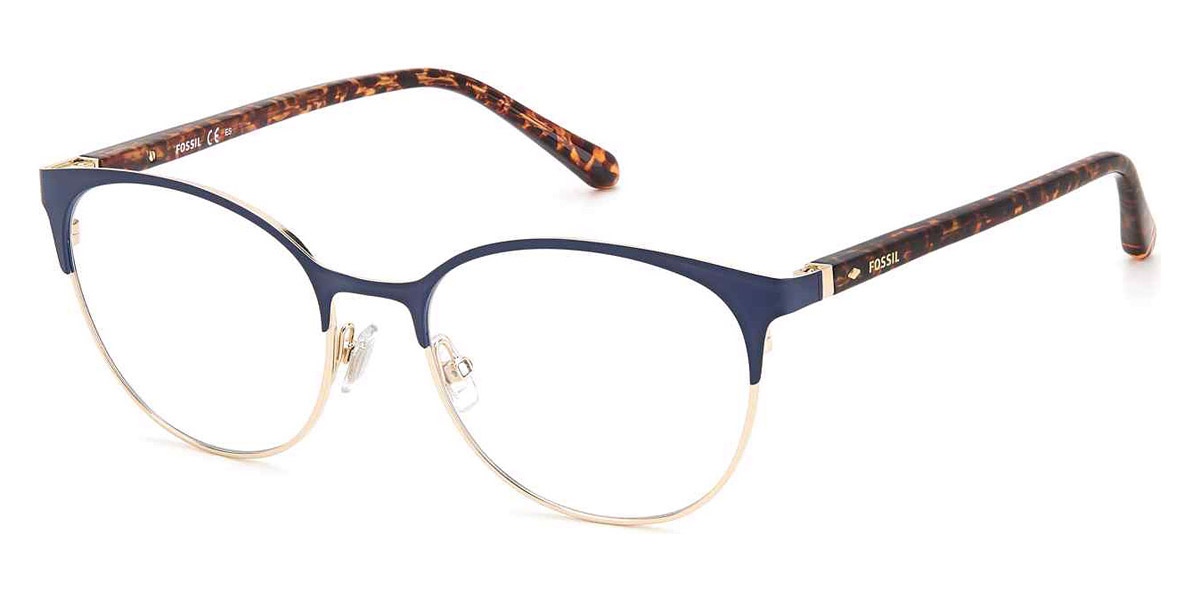 Fossil™ - FOS 7041