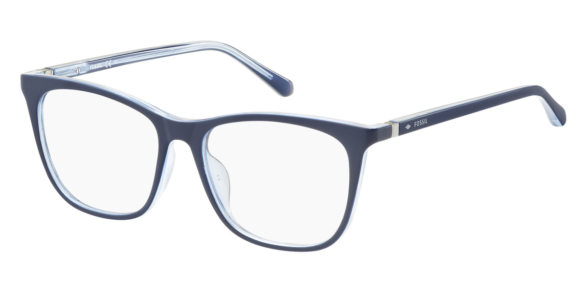 Fossil™ - FOS 7042