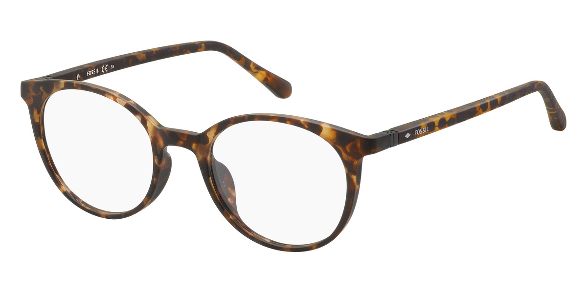 Fossil™ - FOS 7043