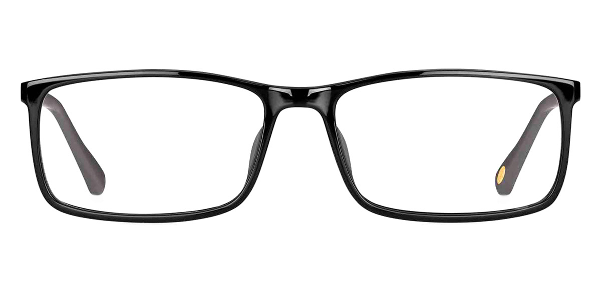 Fossil™ - FOS 7044