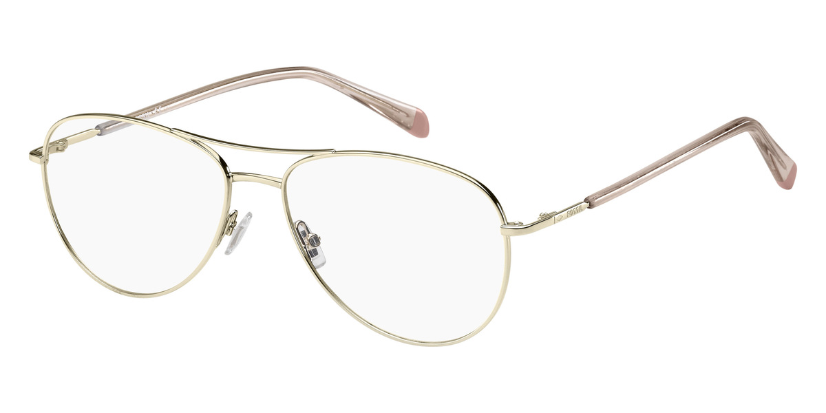 Fossil™ - FOS 7045
