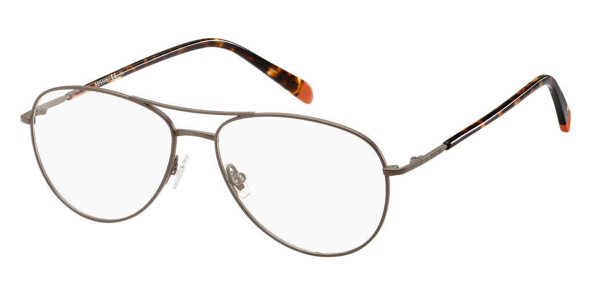 Fossil™ - FOS 7045